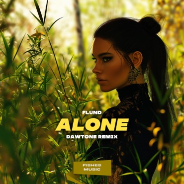 Alone (DaWTone Remix)